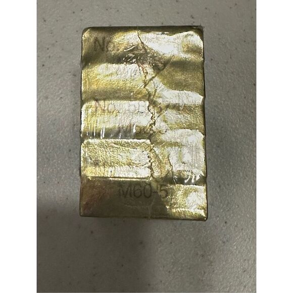 New Certron 60 Minutes Recordable Audio M60 Microcassette Tapes Wrapped 4-Pack - Picture 2 of 4